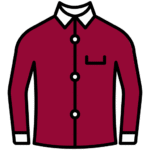 Men's Shirt