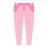 Women's Pant