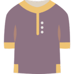 Kameez