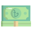 Post Ad