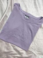 Cute Purple T-shirt (XXL) - Image 4