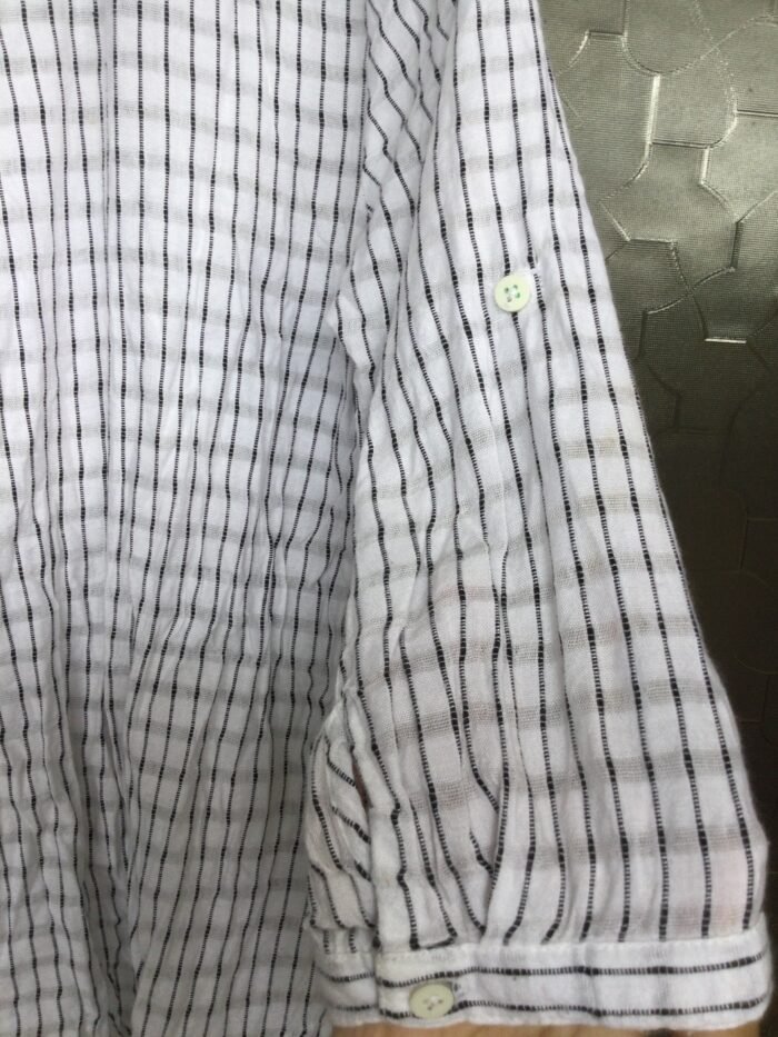 DNMX Shirt - Image 5