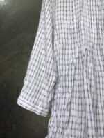 DNMX Shirt - Image 6