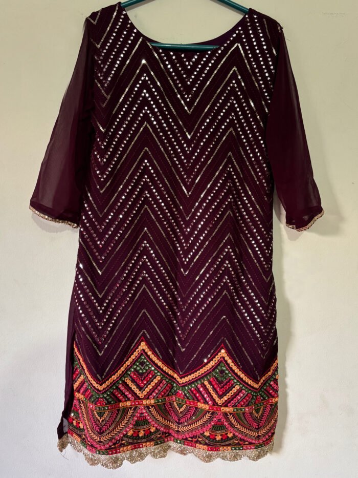 3-Piece Set - Image 2
