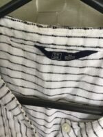 DNMX Shirt - Image 2