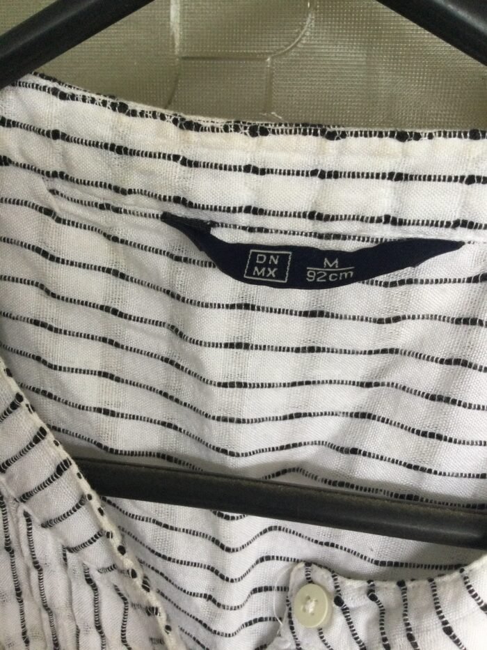 DNMX Shirt - Image 2