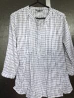DNMX Shirt - Image 3