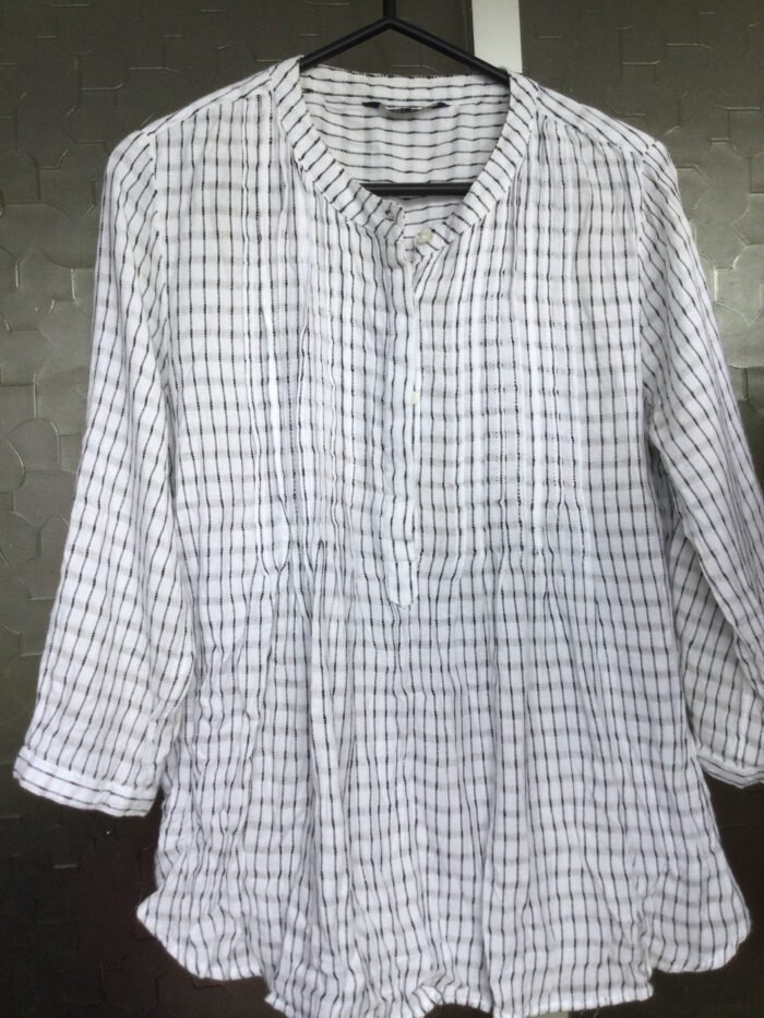 DNMX Shirt - Image 3