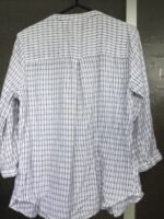 DNMX Shirt - Image 4