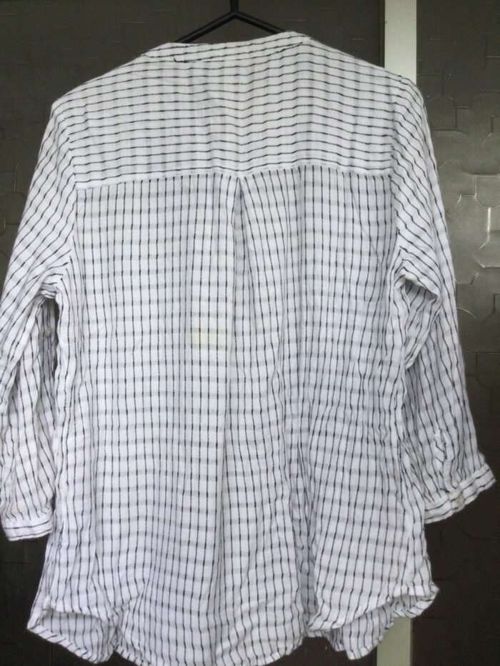 DNMX Shirt - Image 4