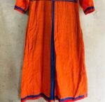 Aarong style kurti - Image 4