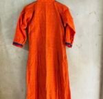 Aarong style kurti - Image 5