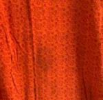 Aarong style kurti - Image 6
