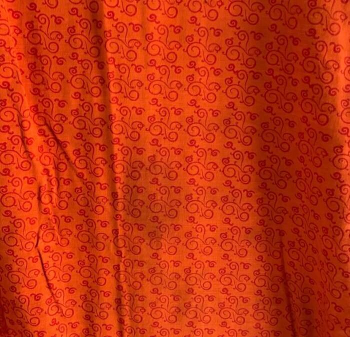 Aarong style kurti - Image 6