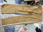 LEVI'S pant
