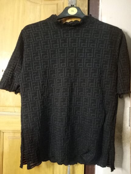 Ladies top
