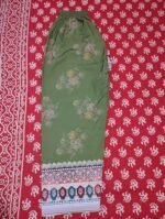 2 piece - Image 2