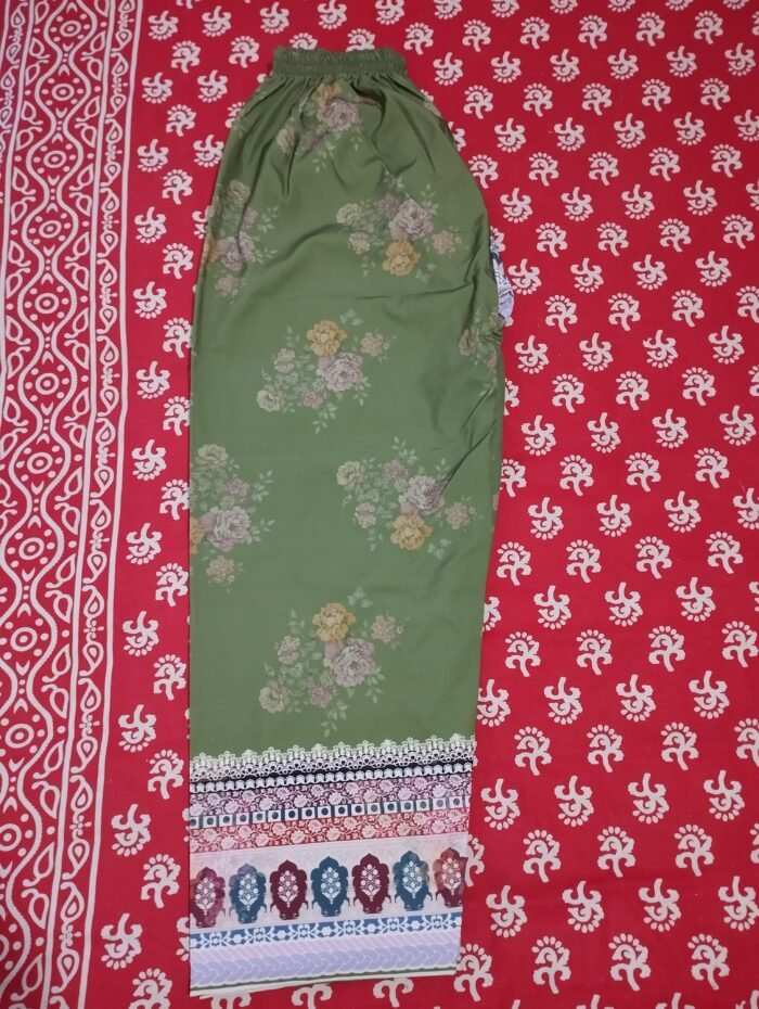 2 piece - Image 2