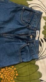 Zara pants - Image 2