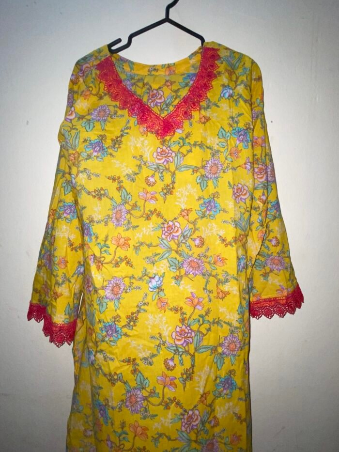 2ps co ord set - Image 1