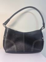 Aarong Shoulder Bag - Image 2