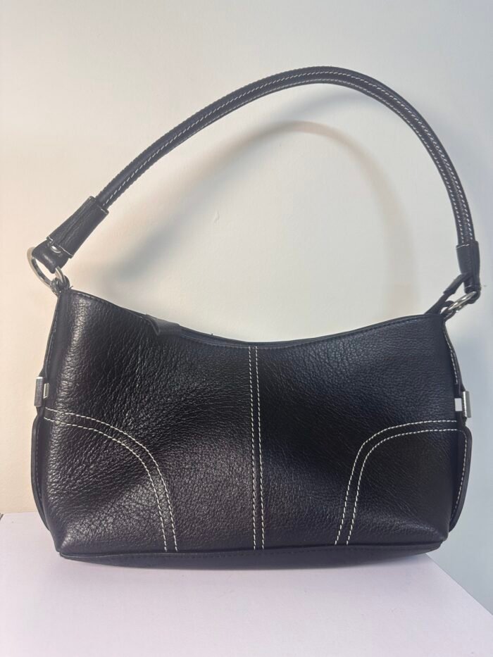 Aarong Shoulder Bag - Image 2