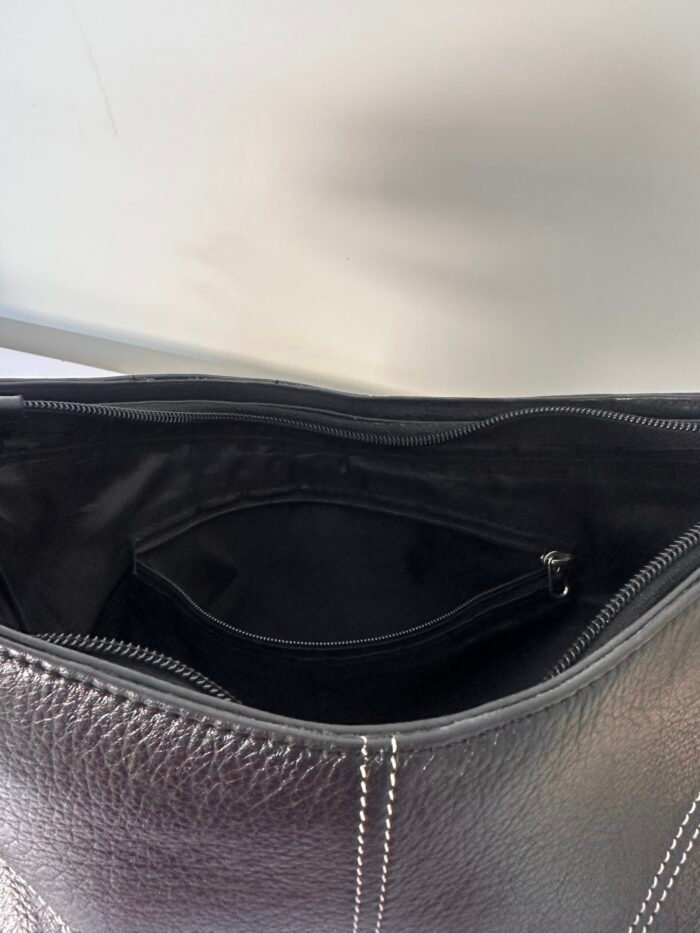 Aarong Shoulder Bag - Image 3