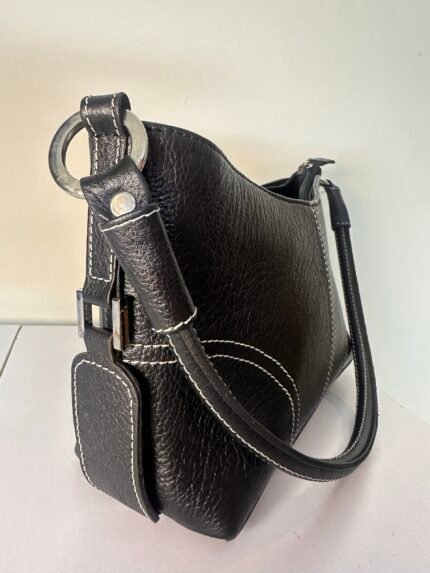 Aarong Shoulder Bag
