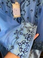 Aghanoor Inspired Kurti (NEW) - Image 4