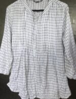 DNMX Shirt