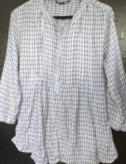 DNMX Shirt