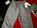 Parachute cargo pants⭐️ Size:30-36