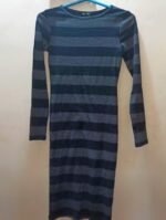 Bodycon