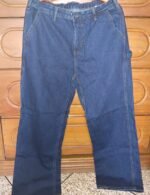 Baggy Jeans 👖