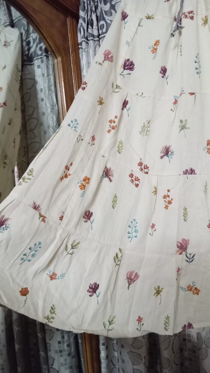 skirt - Image 2