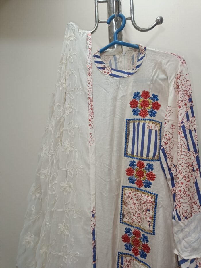 2 piece - Image 2