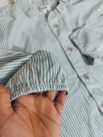 Womens tops - Image 4