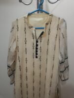 1 piece - Image 2
