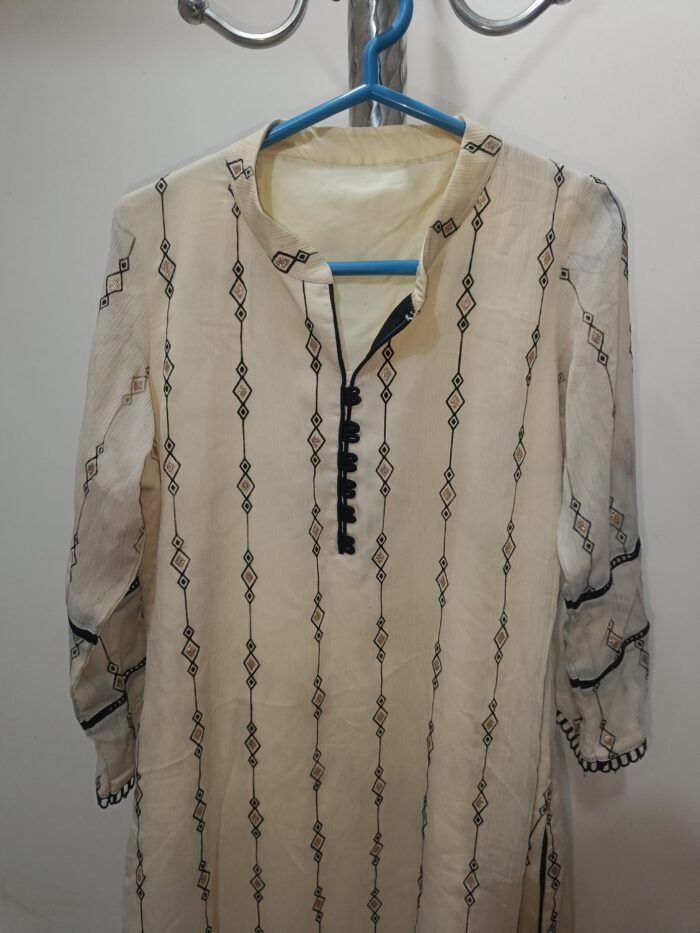 1 piece - Image 2