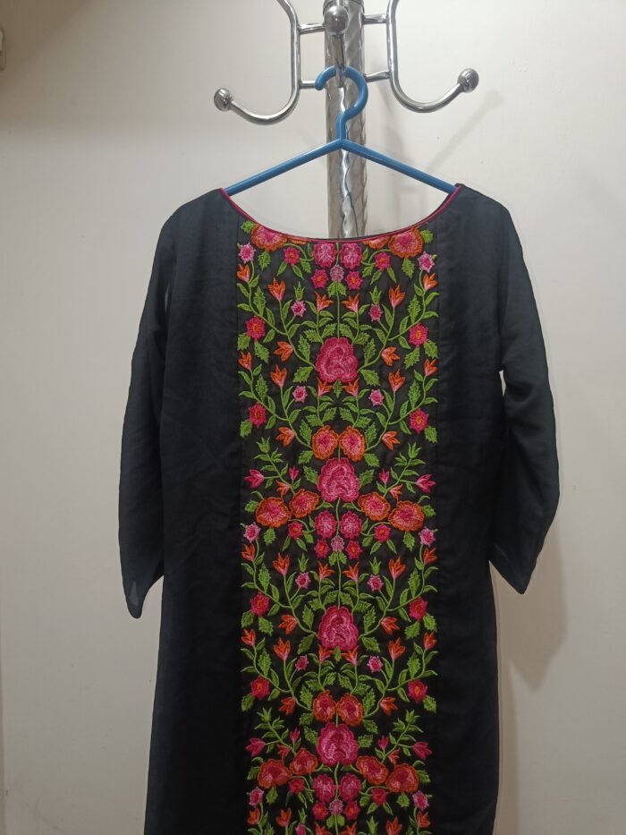 1 piece - Image 2
