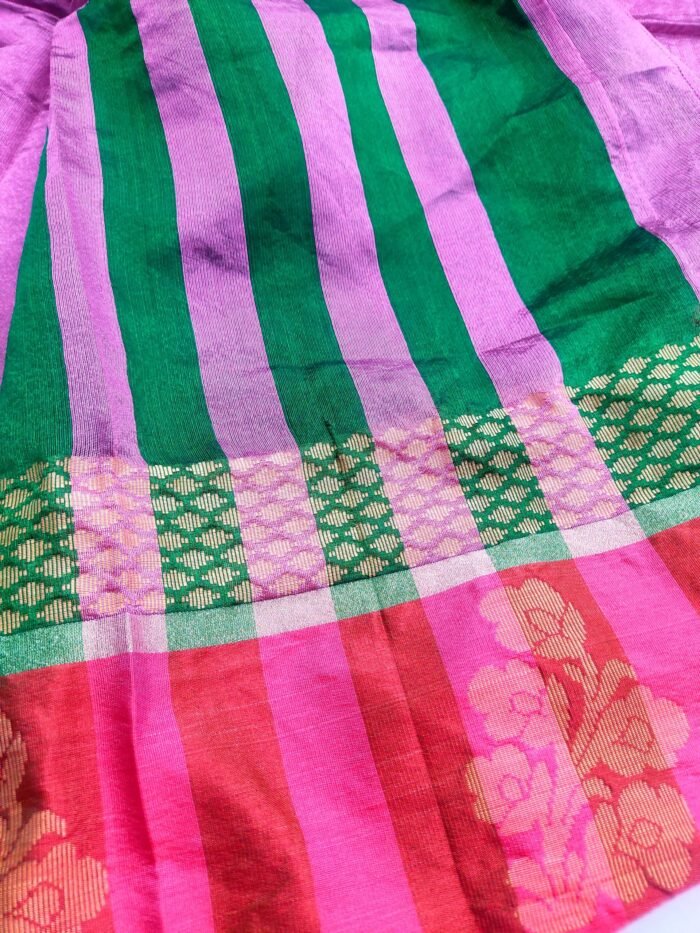 Saree - Image 4
