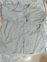 Womens tops
