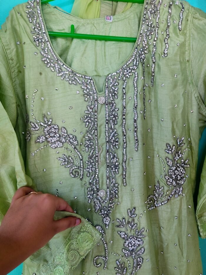 Kamij - Image 1
