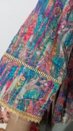 SADABHAHAR 2 PIECE - Image 2