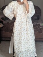 1 piece - Image 2
