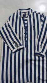 Woman's top