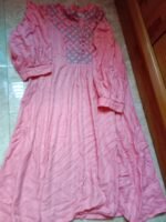 Light pink top's ( body size 34-36) - Image 2