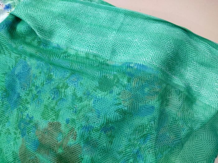 Saree - Image 2
