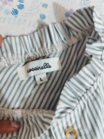 Womens tops - Image 3