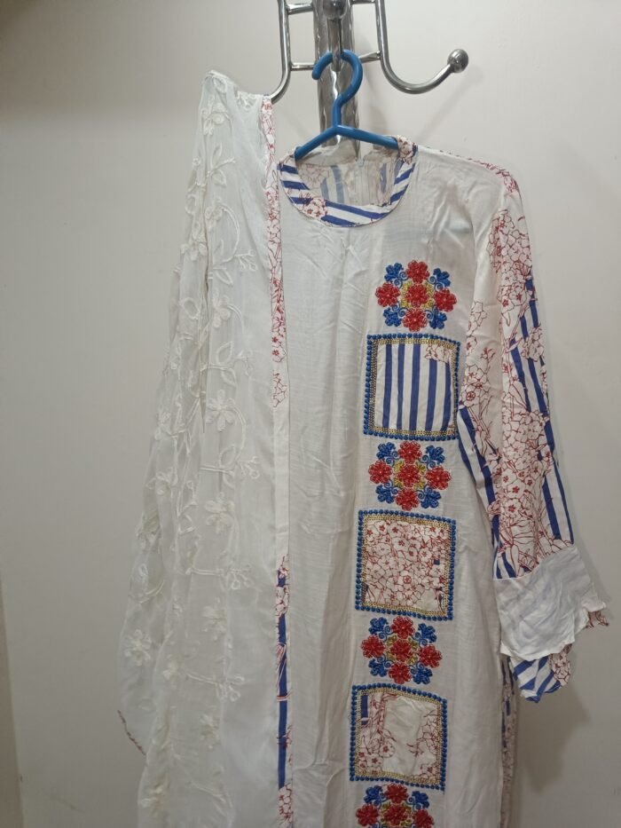 2 piece - Image 1